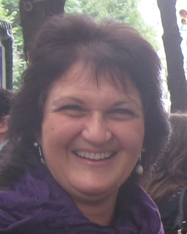 A preview Wald Miriam.jpg picture Wald Miriam.jpg picture